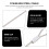 2pcs Watches Case Supply Replacement Shell For Tool Installation Stylish And Watch Accessory 5