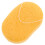 2 Pcs Face Wash Pva Sponge Facial 5