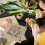 3 Sets Press Flower Embossing Device Manual Wood 4