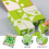 Ensemble De Jeu Éducatif En Bois Puzzle Et Blocs De Construction 4