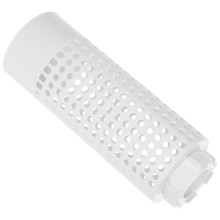 Drainage Filtre Pour Bac Ă ExtĂ©rieur 70âŻmm