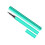 eyeliner liquide à pointe fine, séchage rapide 8