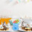 12 Pièces Distributeur De Bonbons Mini Machine Sous Vide Enfant 6
