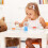 12 Pièces Distributeur De Bonbons Mini Machine Sous Vide Enfant 4