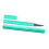 eyeliner liquide à pointe fine, séchage rapide 11