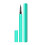 eyeliner liquide à pointe fine, séchage rapide 10