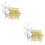 2Pièces Animaris Strandbeest Décoratif Multi Usage 7