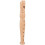 5 Count Simple Wind Instrument Practice 6-Hole Clarinet Child Pupils 1
