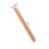 en bois 27,9 cm pour mélange cuisine 2