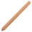 en bois 27,9 cm pour mélange cuisine 6