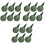 18 Pcs Dispenser Garden Planter Dial Tool 3