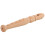5 Count Simple Wind Instrument Practice 6-Hole Clarinet Child Pupils 3