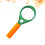 2Pcs Portable Magnifying Glass For Children Learning And Exploration 11