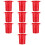 20Pièces Support Appâts , Cage De Nourrissage 7