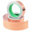 6 Rolls Double Sided Copper Foil Tape For Shielding And Repair 1