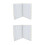 2pcs 216 Coloring Book Nail Polish 3