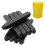 36 Pcs Small Number Stamp Craft Stamping Tools 2