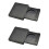 2pcs Box Child Coin Performance Props 5