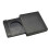 2pcs Box Child Coin Performance Props 9