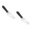 2Pcs Pizza Server Triangular Pie Cake Holder 7