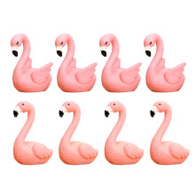 3pcs Plastic Trophy Boys And Trophy Prize Cup For School Competition Classroom Rewards Toys