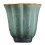 Ceramics Teacup Kung Fu Drinkware Tea Cup Chinese Teaware 70ml 1