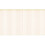 2 Pcs Wood Pole Flag Holders For Outside Small National Flagpole 2