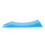 3 Pcs Dead-Lift Silicone Pad Plate Protection 2