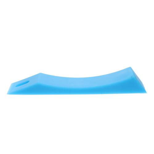 3 Pcs Dead-Lift Silicone Pad Plate Protection 1