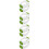 4 Count Boiled Opener Eggs Puncher For Kitchen Breaker Tool 10