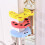 Classic Resin Dragon Head Incense Stick Burner Buddhist Implement For Home 5