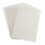 200 Pcs Thermal Laminating Film High Transparency Clear Multi Use 1