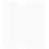 200 Pcs Thermal Laminating Film High Transparency Clear Multi Use 2