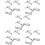 Drum Key Tuner Chromed Steel Drummers 20pcs 10