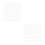 200 Pcs Thermal Laminating Film High Transparency Clear Multi Use 6