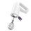 1Pc Handheld Electric Egg Mixer Multi Function Whisk For Cream And Cake 8