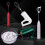 1Pc Handheld Electric Egg Mixer Multi Function Whisk For Cream And Cake 3