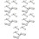 Drum Key Tuner Chromed Steel Drummers 20pcs 9