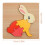 10 Pcs Wooden Cube Puzzle Toy With Storage Tray 9
