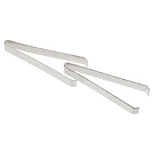 3 Pcs Marker Clip Student Tweezers For Nibs Pen Tip Removal Tool