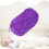 3pcs Cotton Yarn Knitting Accessories Knitting Yarn 8