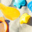 16 Pcs Kids Beach Sand Scooping Spade Toys 8