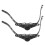 10 Pcs Chin Strap Adjustable Universal Replacement For Hard Hat 3