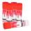 5 Pcs Livestock Marking Crayons with Covers for Cattle 1