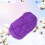 3pcs Cotton Yarn Knitting Accessories Knitting Yarn 7