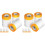 12Rouleaux De Masquants Transparents Pour Travaux Décor 2
