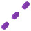 3pcs Cotton Yarn Knitting Accessories Knitting Yarn 4