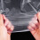 12Rouleaux De Masquants Transparents Pour Travaux Décor 7