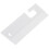 Adjustable Cotton Ukulele Strap Head No Drill Shoulder Belt For Guitar 1