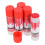 5 Pcs Livestock Marking Crayons with Covers for Cattle 7